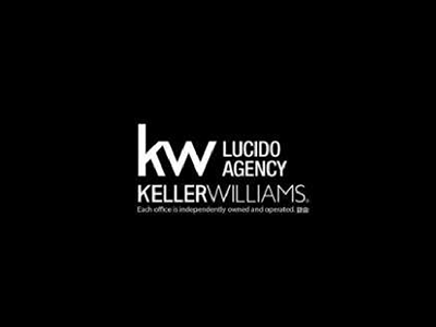 Keller-Williams-Lucido-Agency