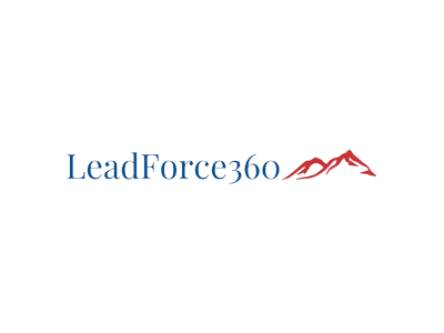 Leadforce