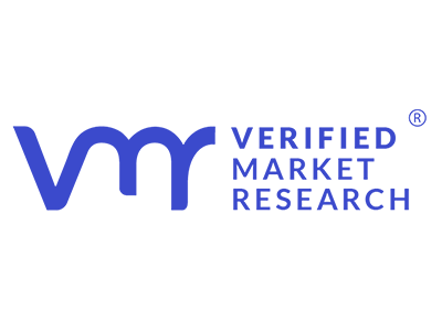 Verified-Market-research