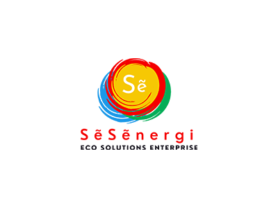 Eco-Solution-Enterprise