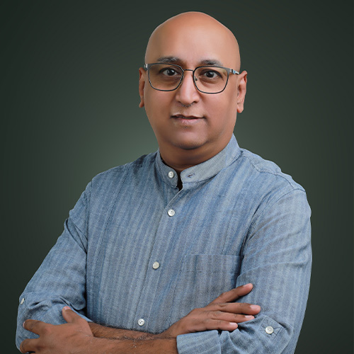 Anand Siva