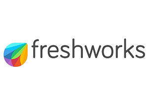 Freshworks