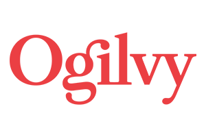Ogilvy_logo