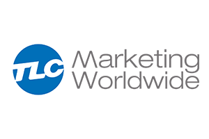 TLC_Marketing