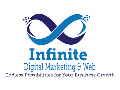 Infinite Digital Marketing