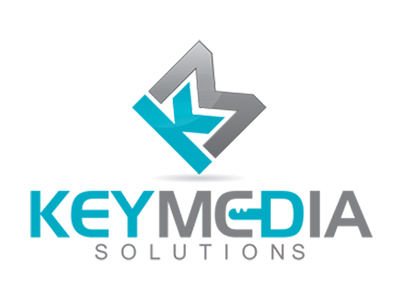 KeyMedia