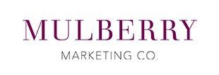 Mulberry Marketing Co.