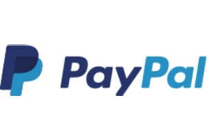 paypal