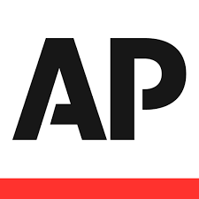 AP