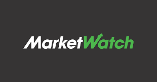 market watch