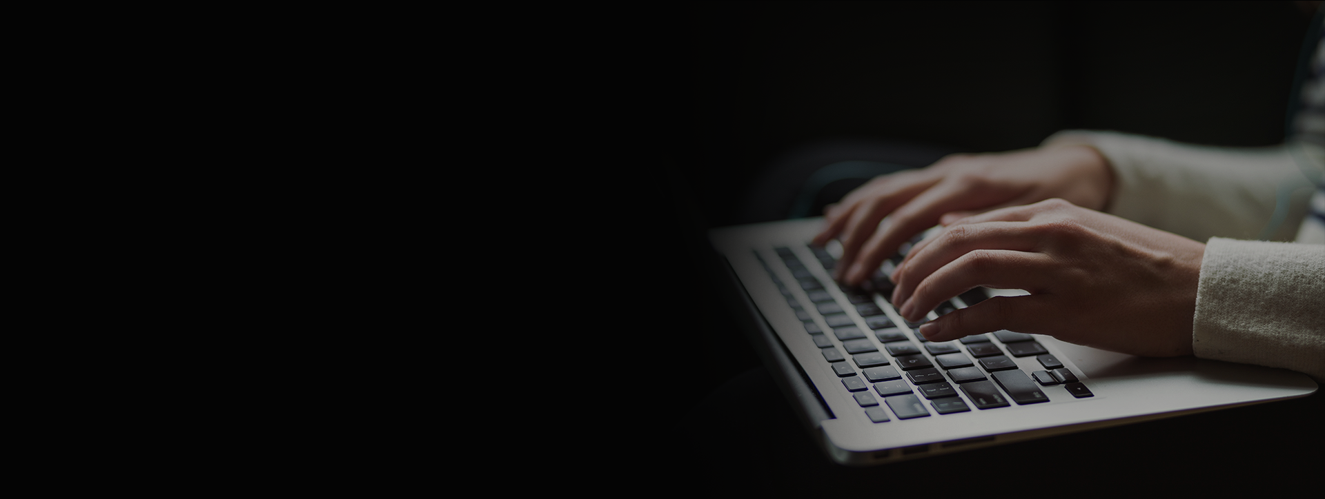 FUELD--Blog-Banner_