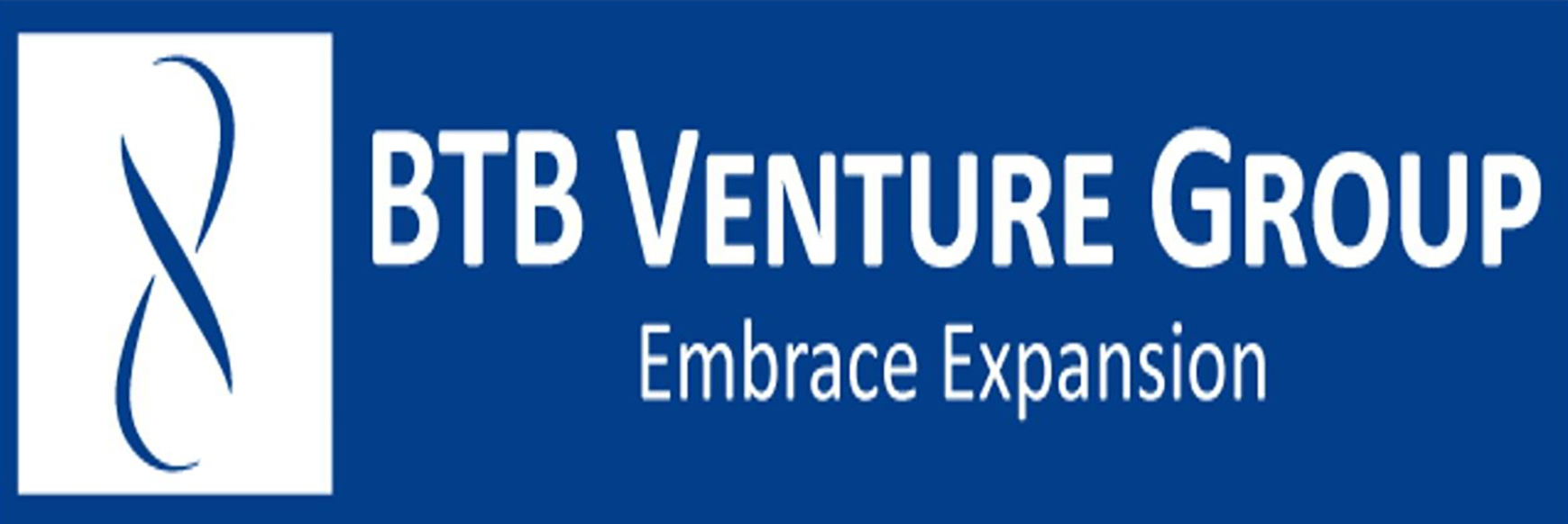 BTB