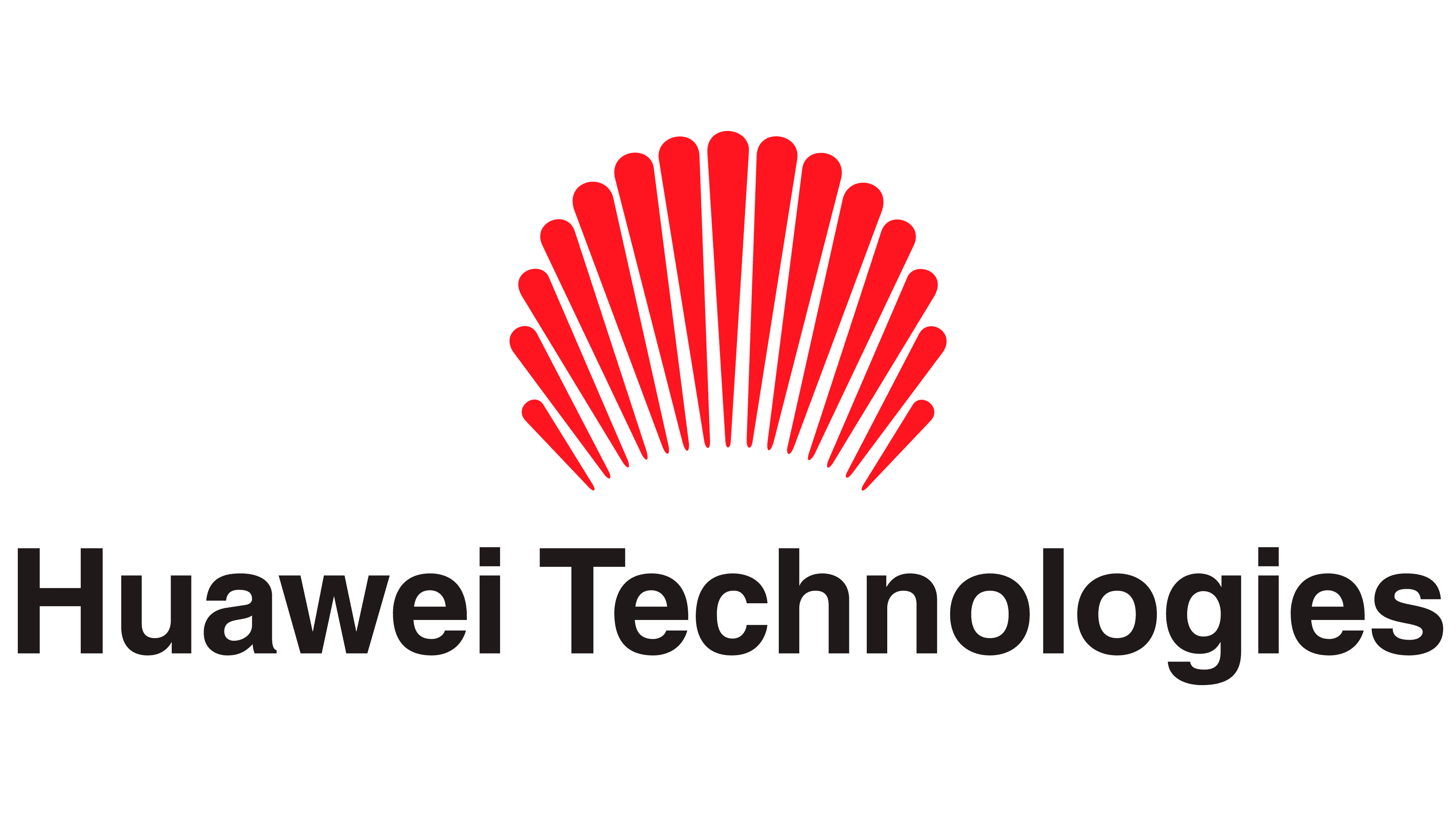 Huawei Technologies.