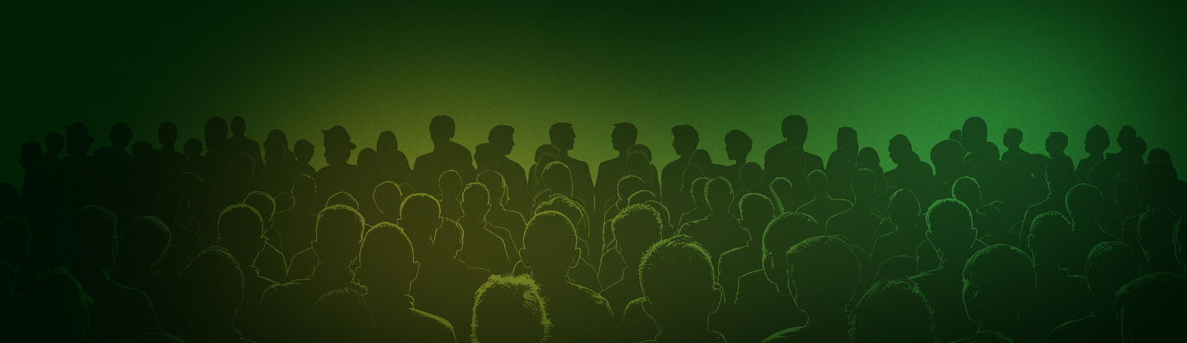Attendee Review Banner