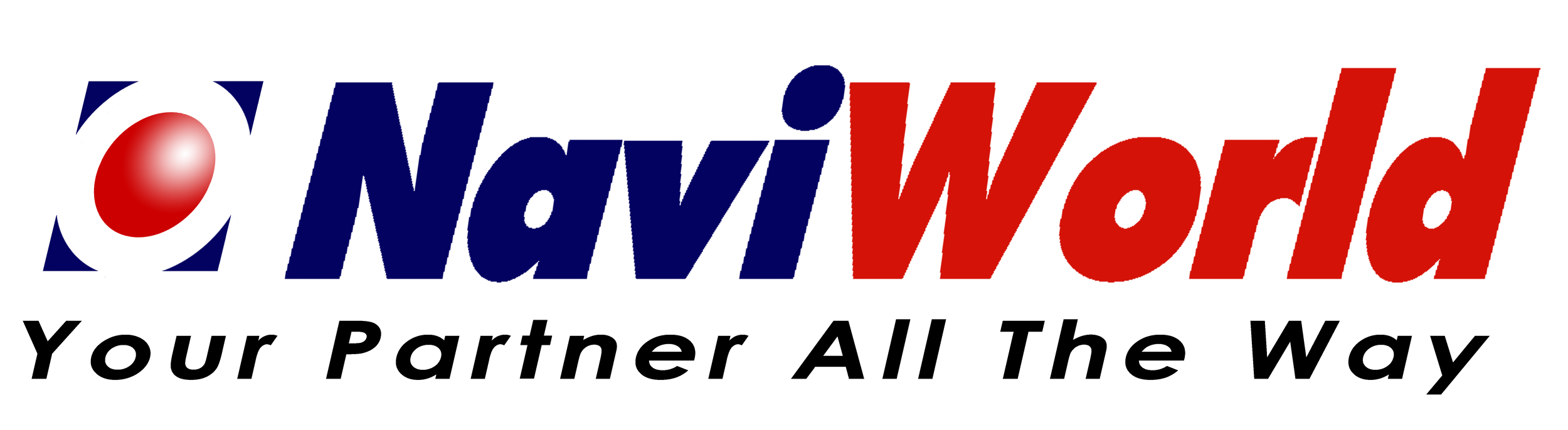 NaviWorld