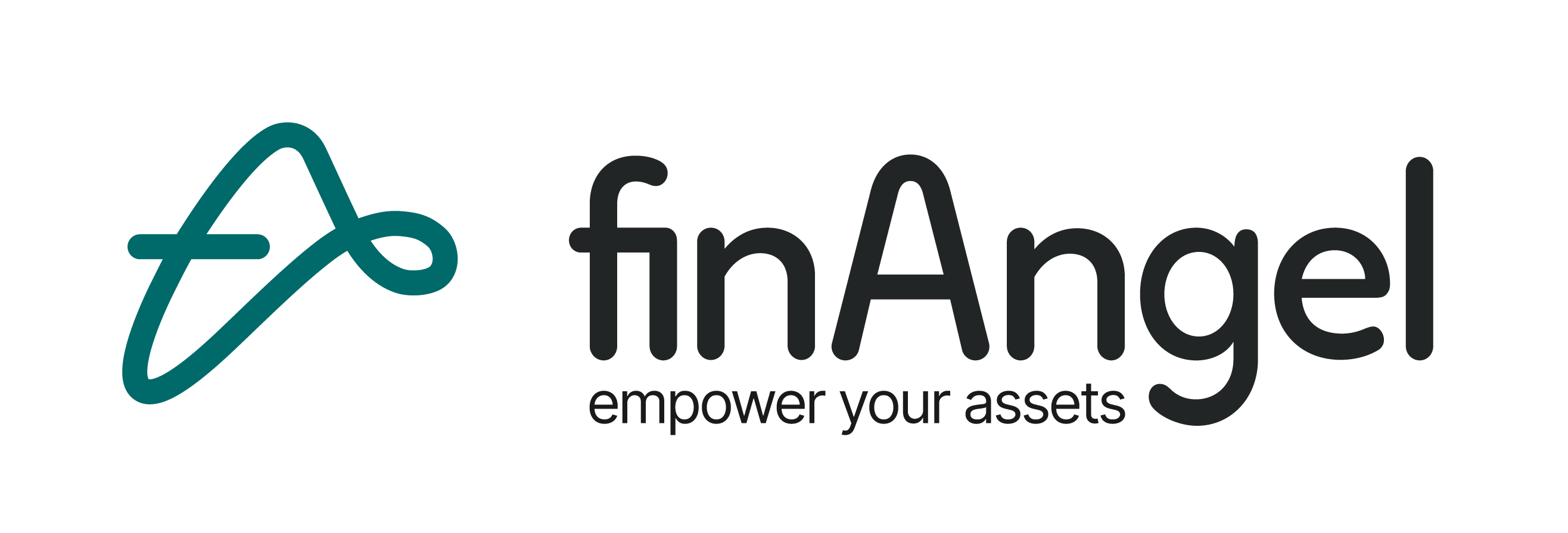 finAngel-GmbH