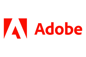 A1