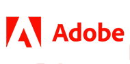 Abode