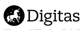 Digitas