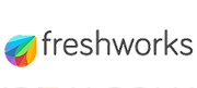 FreshWork