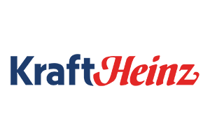 Kraft