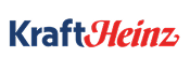 Kraft