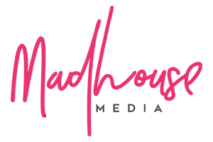 Madhouse