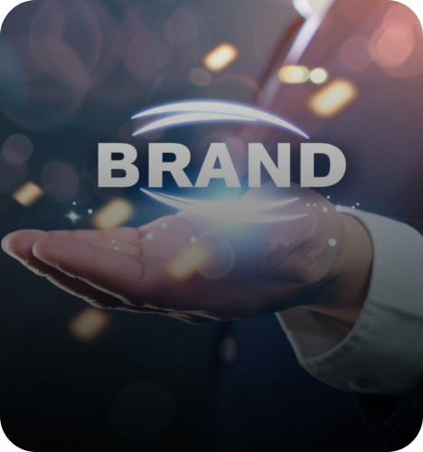 Brand Memorability