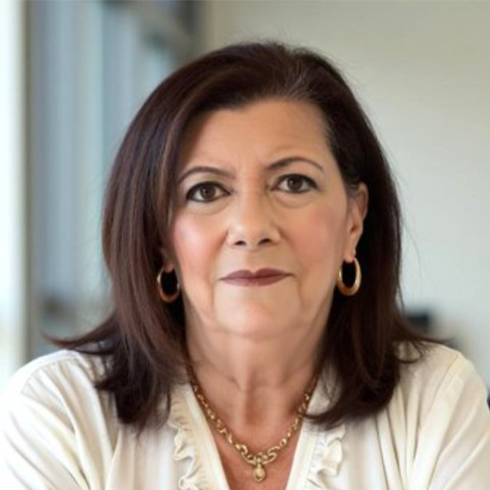 Phyllis