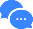 Conversation
