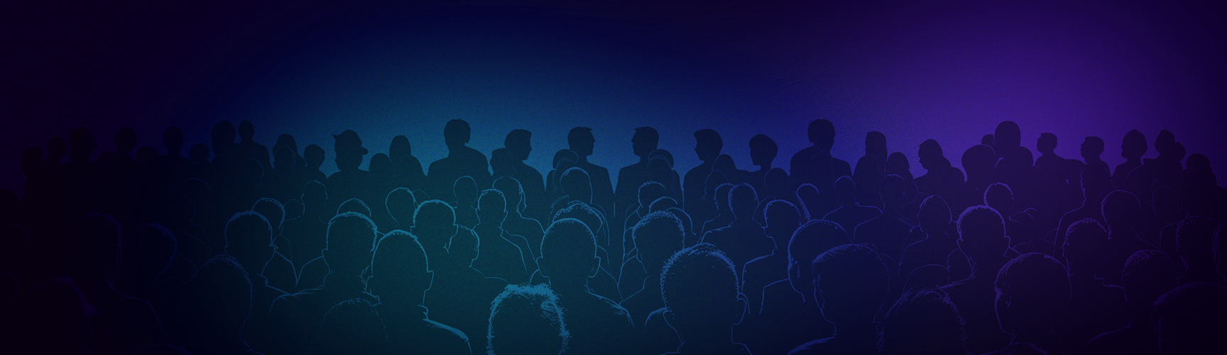 FUELD PODCAST Banner