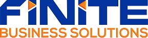 FiniteBusinessSolutionsLogo