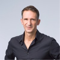 Damien Kopp