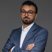 David Ajanjan