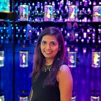 Hemal Thakkar