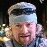 Markus Goldbach