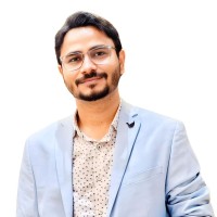 Anil Kumar