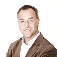 Erik Bolinder