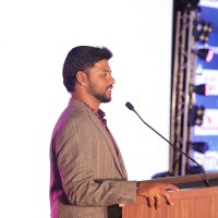 Goutham Murugavel