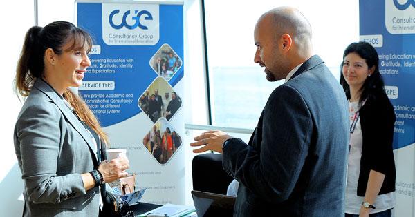 Networking