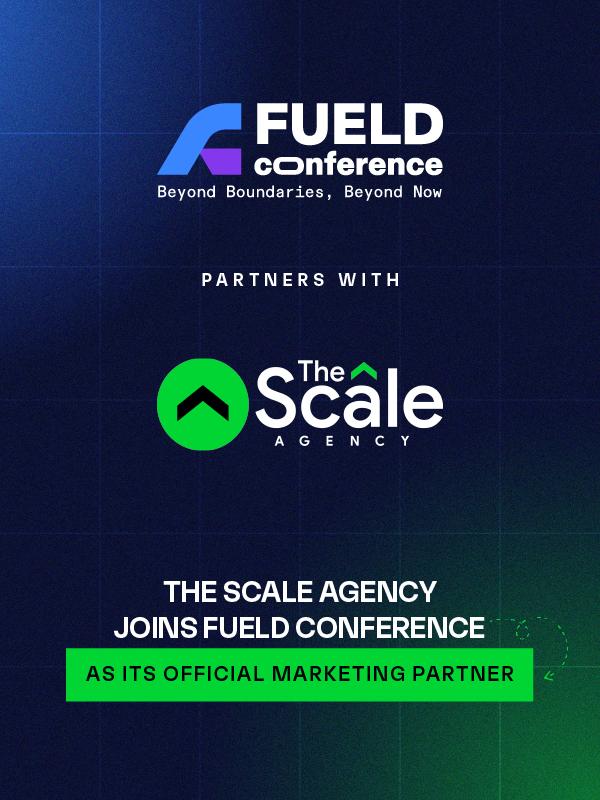 Fueld_partner