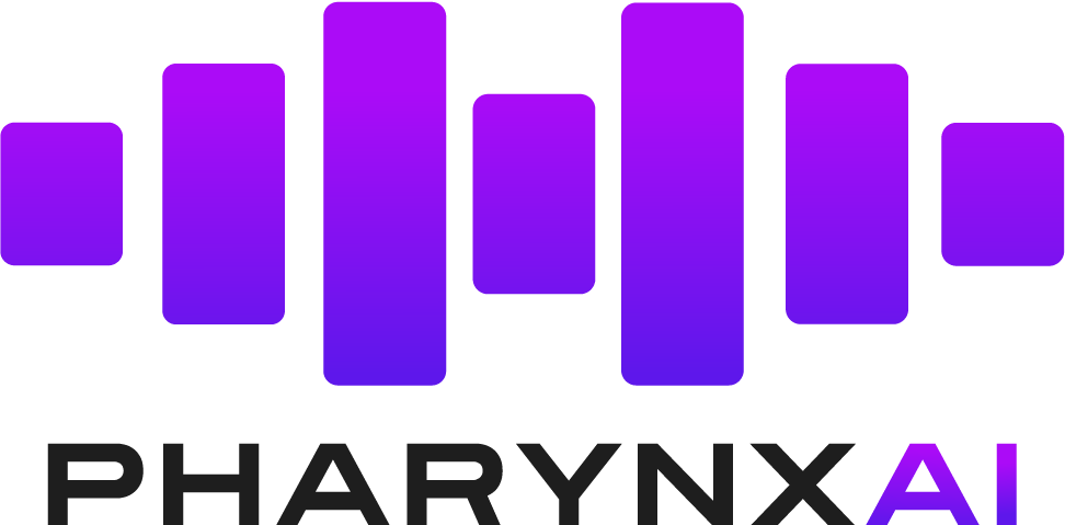 Pharynx AI